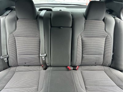 2016 Ford Taurus SEL