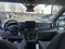 2023 FORD TRUCK TRANSIT PASSENG XLT