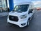 2023 FORD TRUCK TRANSIT PASSENG XLT