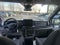 2023 FORD TRUCK TRANSIT PASSENG XLT