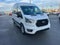 2023 FORD TRUCK TRANSIT PASSENG XLT