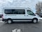 2023 Ford Transit Passenger XLT