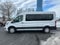 2023 Ford Transit Passenger XLT