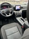 2023 FORD TRUCK EXPLORER XLT