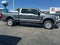 2024 Ford Super Duty F-250 SRW XLT