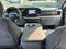 2024 Ford Super Duty F-250 SRW XLT