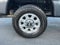 2024 Ford Super Duty F-250 SRW XLT