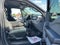 2024 Ford Super Duty F-250 SRW XLT