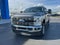 2024 Ford Super Duty F-250 SRW XLT