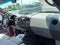 2008 Ford F-150 STX