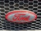 2008 Ford F-150 STX