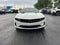2024 Chevrolet Camaro 1LT