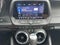 2024 Chevrolet Camaro 1LT