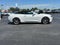 2024 Chevrolet Camaro 1LT