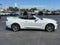 2024 Chevrolet Camaro 1LT