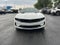 2024 Chevrolet Camaro 1LT