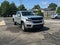 2017 Chevrolet Colorado 2WD WT