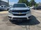 2017 Chevrolet Colorado 2WD WT