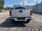 2017 Chevrolet Colorado 2WD WT