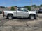 2017 Chevrolet Colorado 2WD WT
