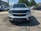 2017 Chevrolet Colorado 2WD WT