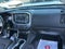 2022 Chevrolet Colorado 2WD LT