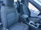 2022 Chevrolet Colorado 2WD LT