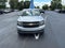 2018 CHEVROLET TRUCK TAHOE LT