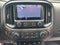 2021 GMC Canyon 4WD AT4 w/Cloth