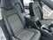 2021 GMC Canyon 4WD AT4 w/Cloth