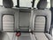 2021 GMC Canyon 4WD AT4 w/Cloth