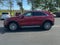 2020 Cadillac XT4 FWD Premium Luxury