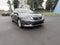 2015 Honda ACCORD SEDAN EX-L