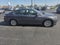 2015 Honda Accord Sedan EX-L