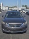 2015 Honda Accord Sedan EX-L