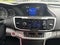 2015 Honda ACCORD SEDAN EX-L