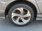 2019 Honda Accord Sedan EX-L 1.5T