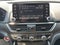 2019 Honda Accord Sedan EX-L 1.5T