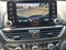 2019 Honda Accord Sedan EX-L 1.5T