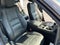 2019 Honda Accord Sedan EX-L 1.5T