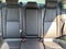 2019 Honda Accord Sedan EX-L 1.5T