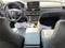 2019 Honda Accord Sedan EX-L 1.5T