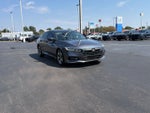 2019 Honda Accord Sedan EX-L 1.5T