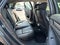 2019 Honda Accord Sedan EX-L 1.5T