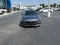2019 Honda Accord Sedan EX-L 1.5T