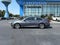 2019 Honda Accord Sedan EX-L 1.5T