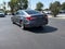 2019 Honda Accord Sedan EX-L 1.5T