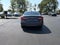 2019 Honda Accord Sedan EX-L 1.5T