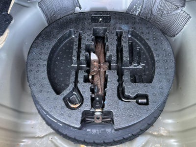 2008 Honda Civic Sdn LX