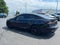 2023 Nissan Maxima SR